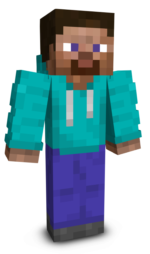 Petarbrother's skin