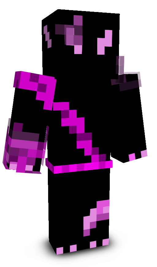 IckleRhinoH's skin