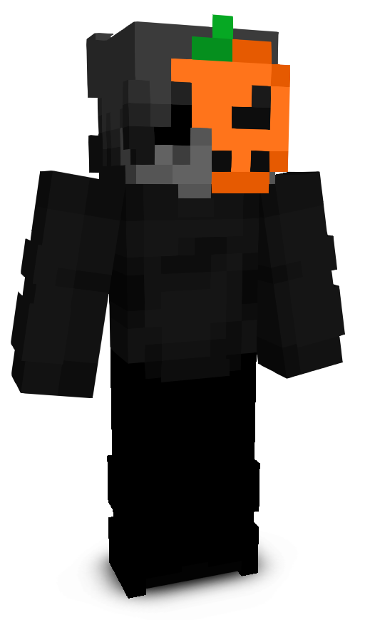 SonicAtilla's skin