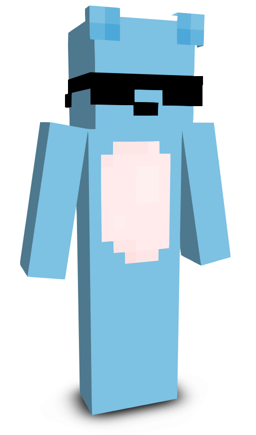 KIKINJadem8s's skin