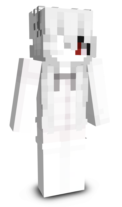 Wdymthefitisnotf's skin