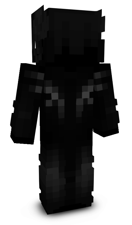 Rivel_YT's skin