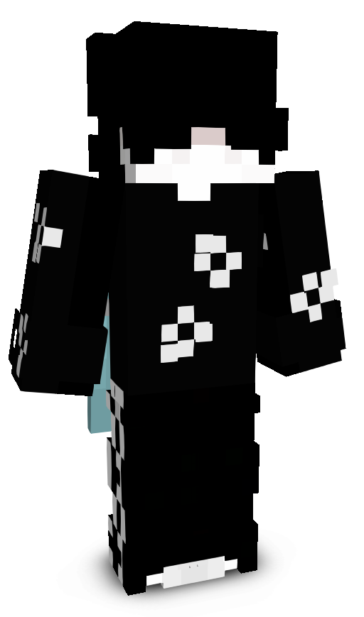 HollowAsh_'s skin