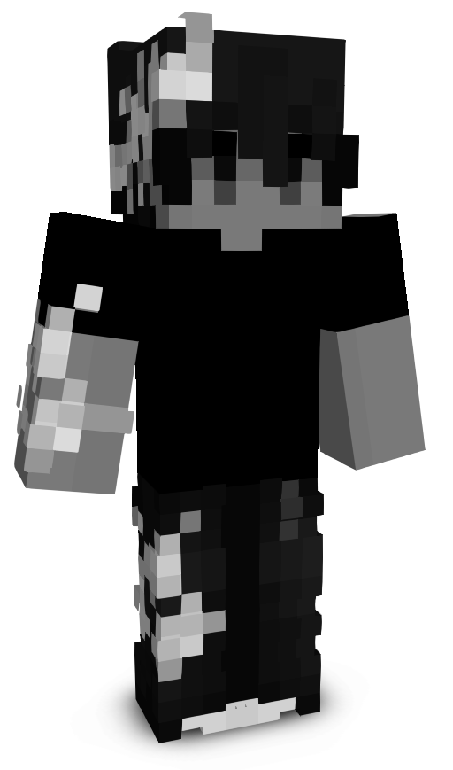 playzz_11's skin