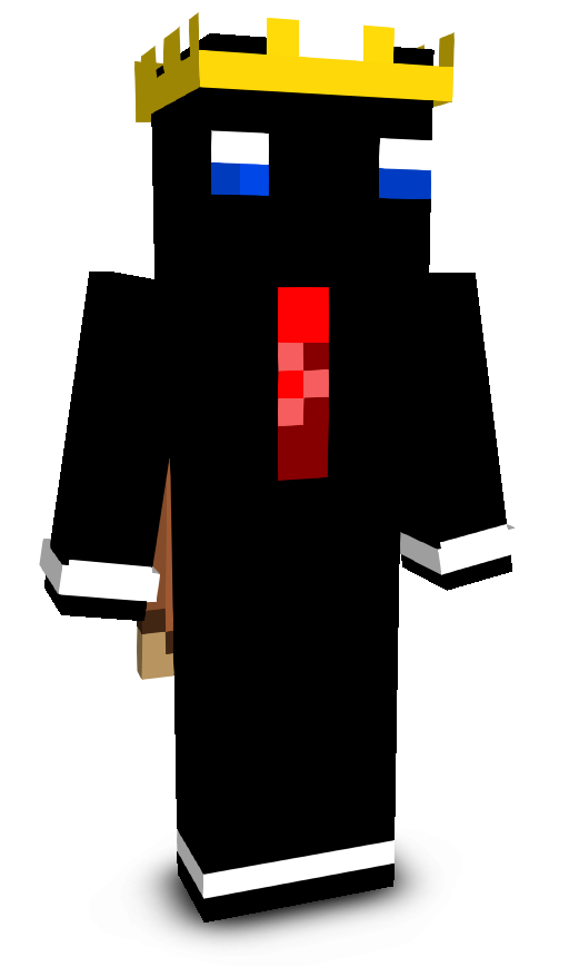 crushmush227's skin