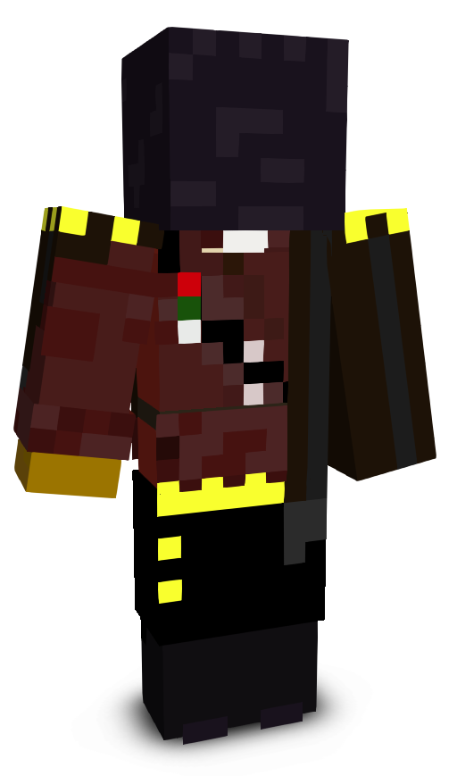 Tanga_manga's skin