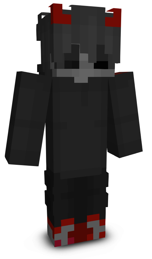 logankhatha's skin