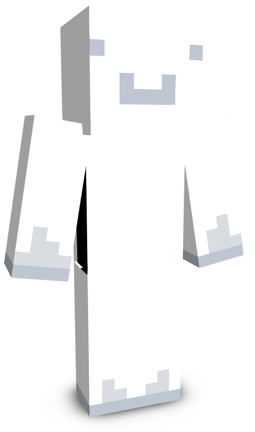NoelEvahn's skin