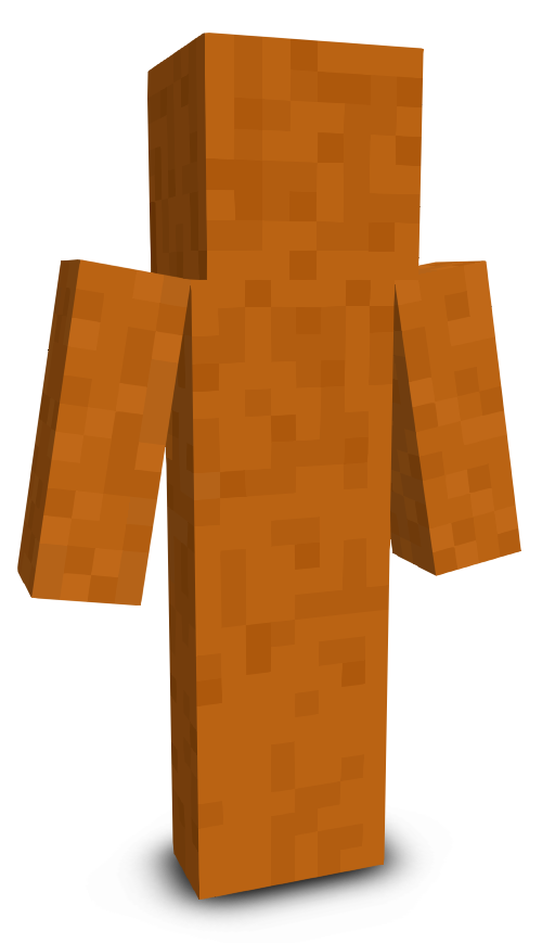 jaydenishim12222's skin