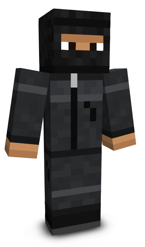 2tuka's skin