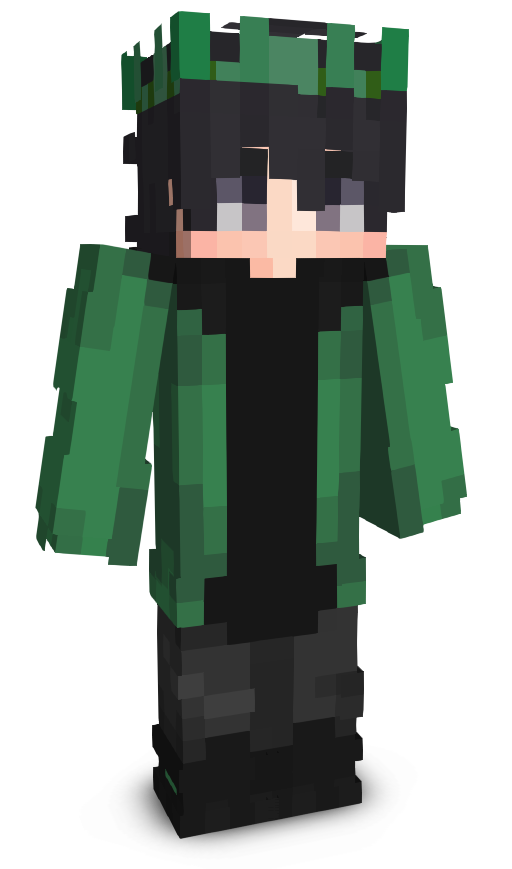 MOONU_LAL's skin