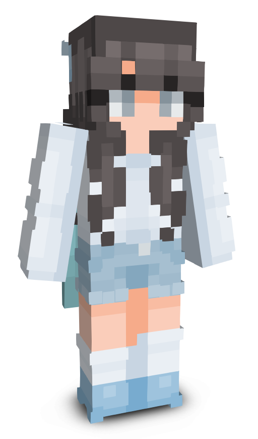 iluvmaceguyswx67's skin