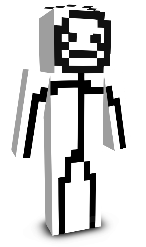 tibo9121's skin