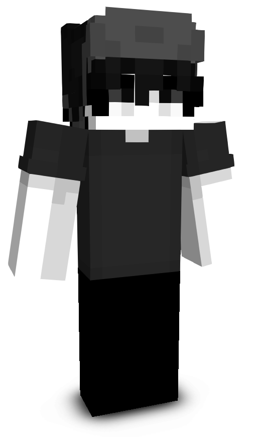 Japanese_Cherry's skin