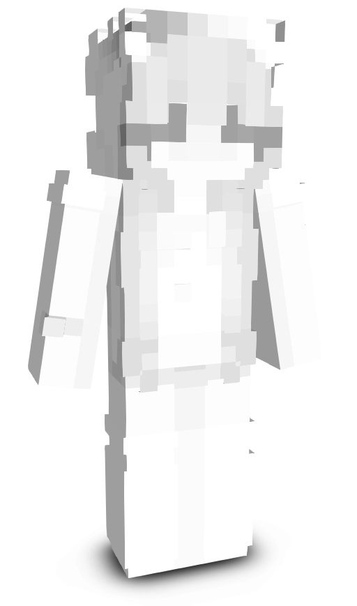 Piyadeslm37's skin