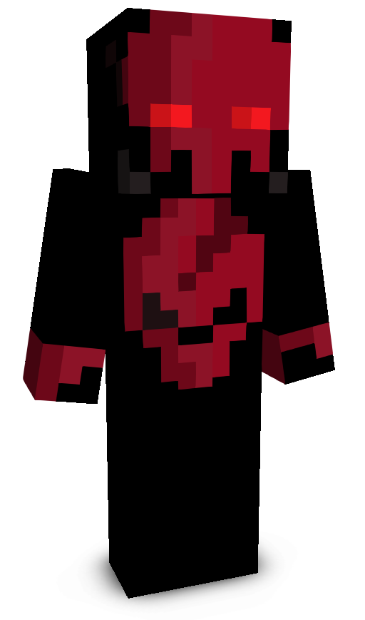 CobraKing_11's skin