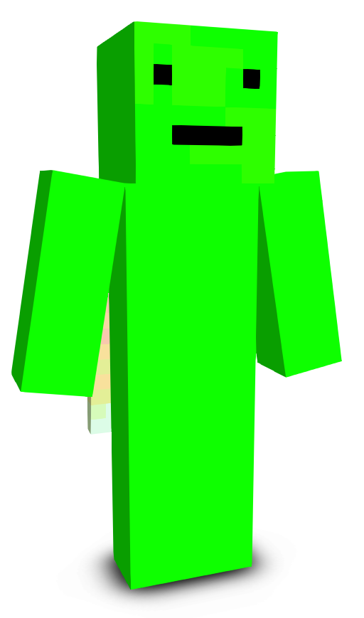 David72978's skin