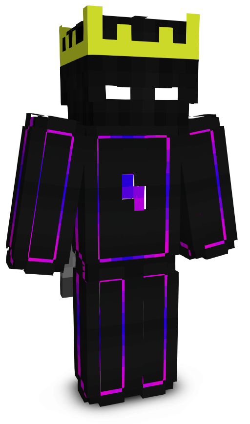 xn1ckn4m3's skin
