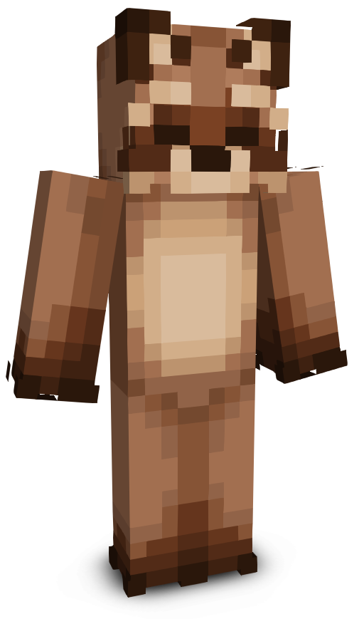 poopy_wyatt's skin