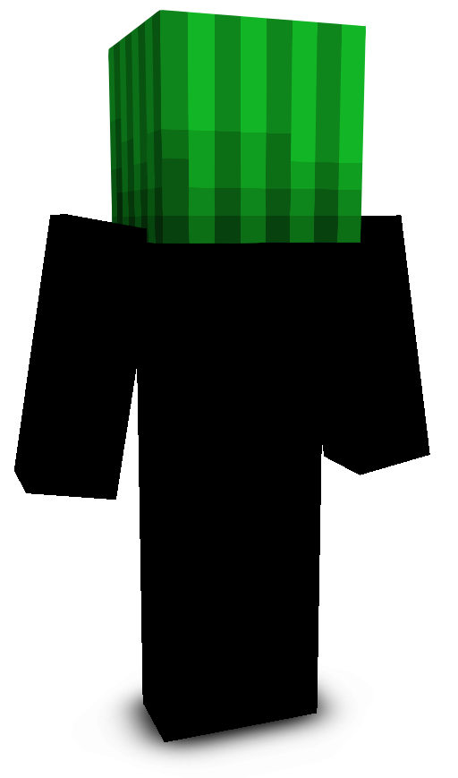 spookybutt123432's skin