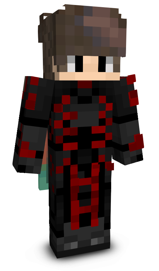 obiwan_fan's skin