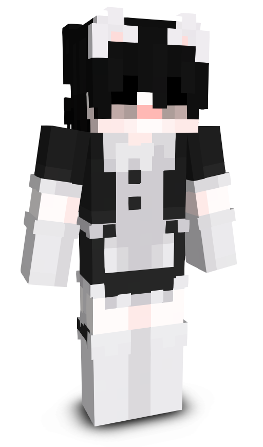 femb0ylov4r's skin