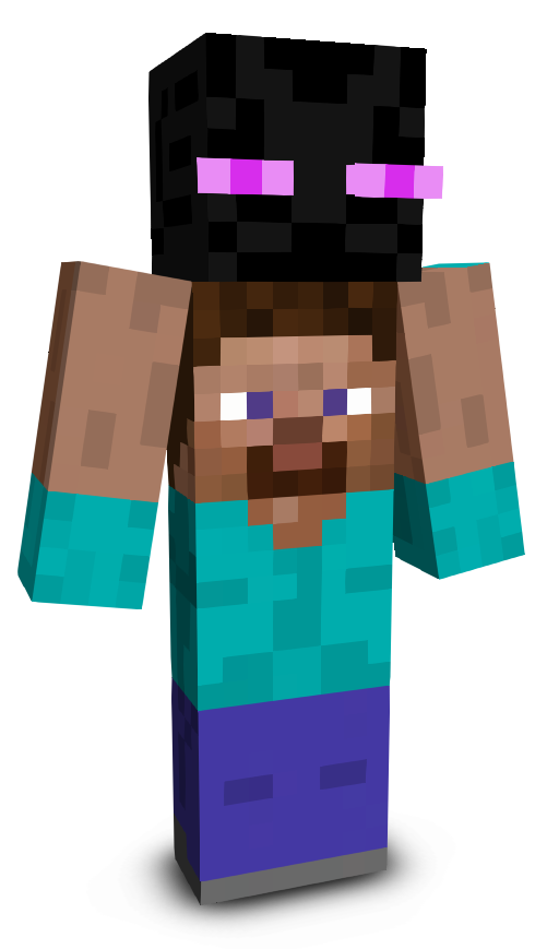 laki8822's skin