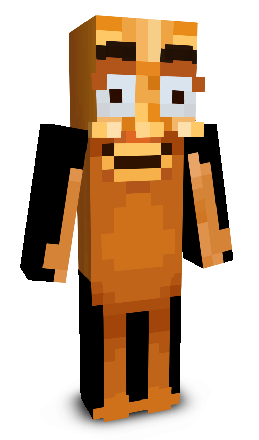tjp_'s skin