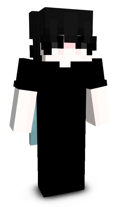 _ycf's skin