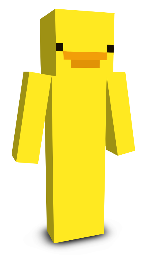 k1rbe8's skin