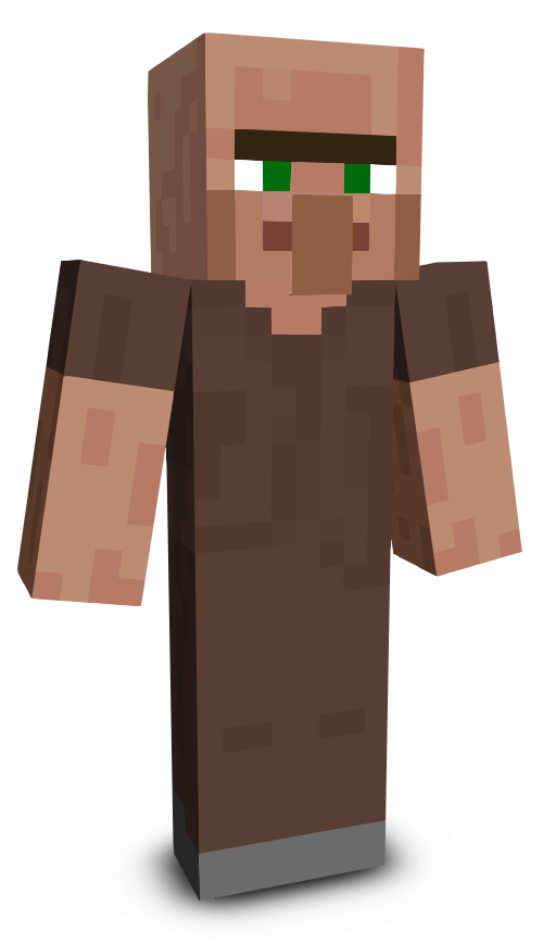 DhandSj's skin