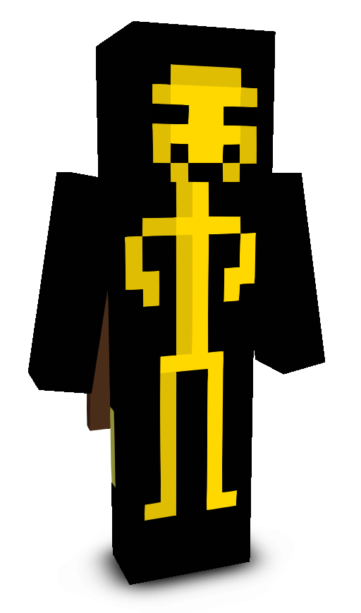 TwistedAzTex_TTV's skin