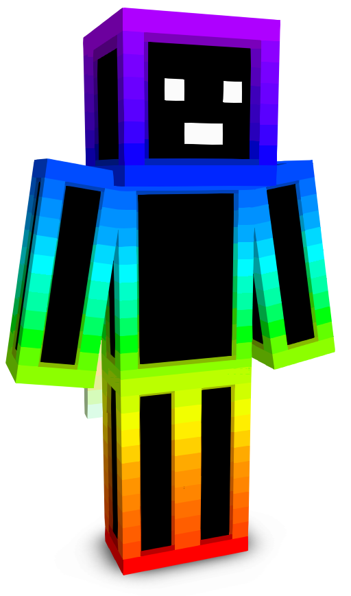 Billonios342's skin