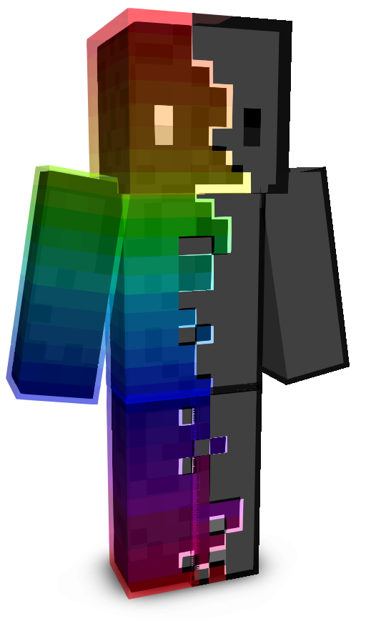 Carnage9494's skin