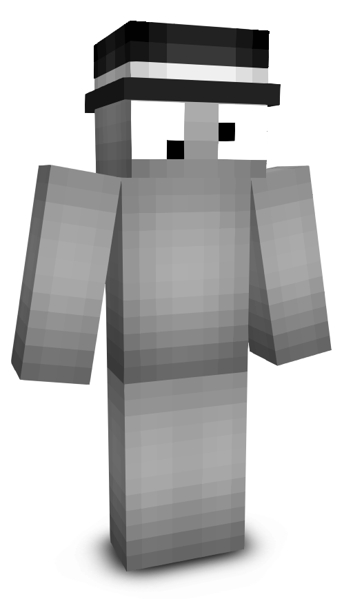 Adrian6698's skin
