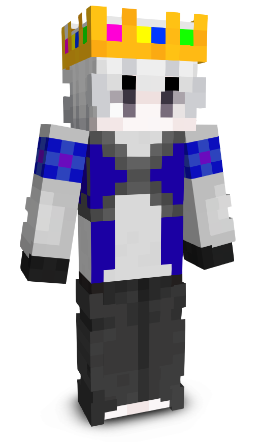 O9thebomb's skin