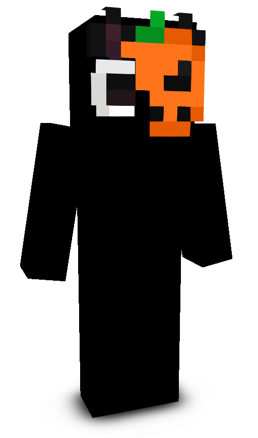 kainot4ya's skin