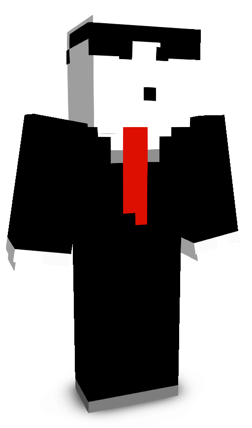 _1Qwerty1_'s skin