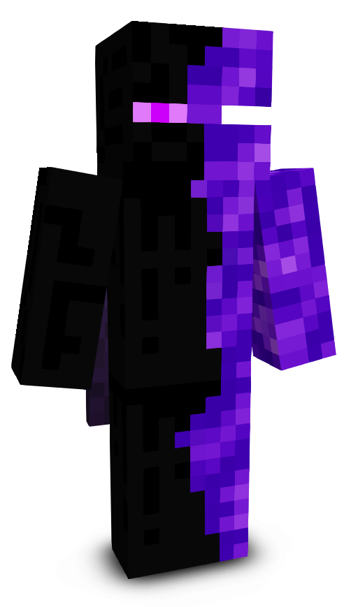 gigglefarterr's skin