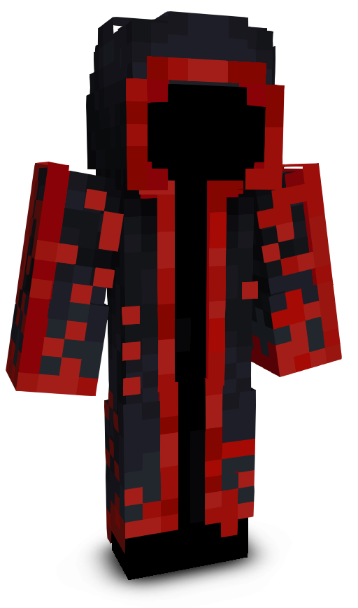 Philip_gamening's skin