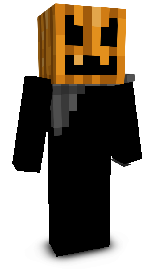 Kfouri21MC's skin