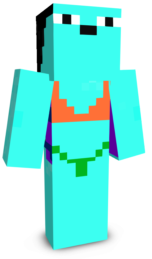 bylennyy's skin