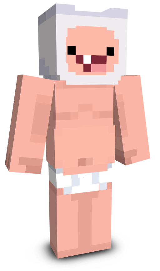 ZenStrikess_'s skin