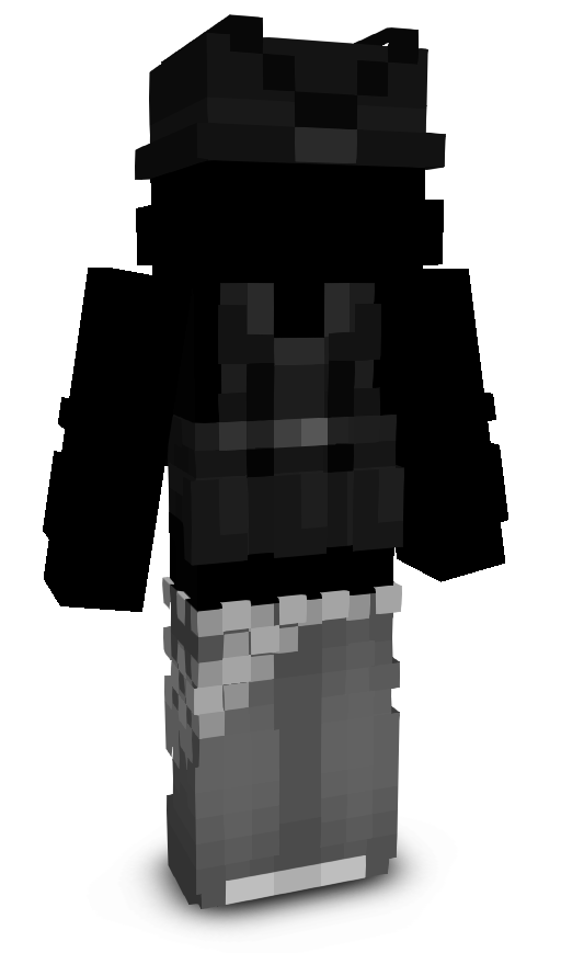 Censorr_'s skin