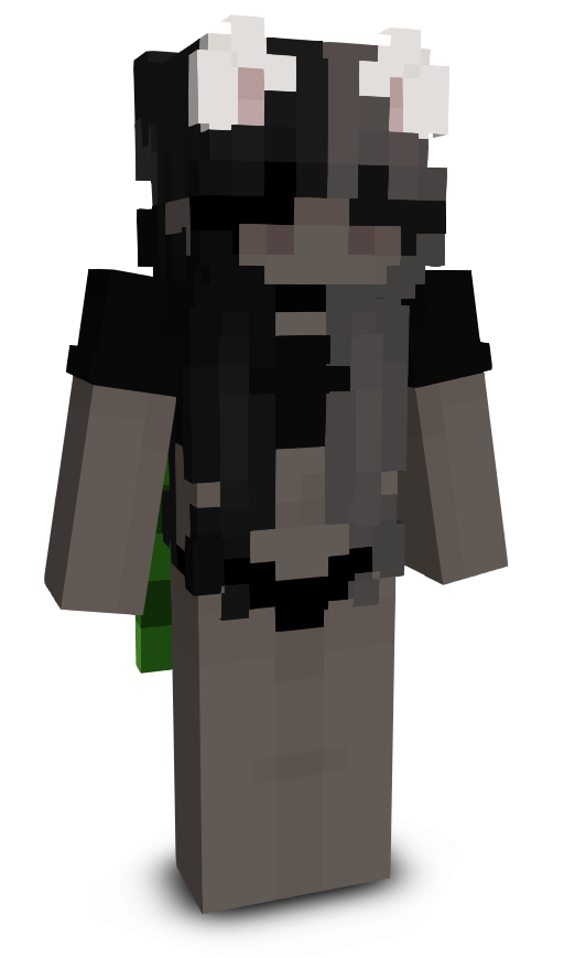 ShelkaEnjoyer's skin