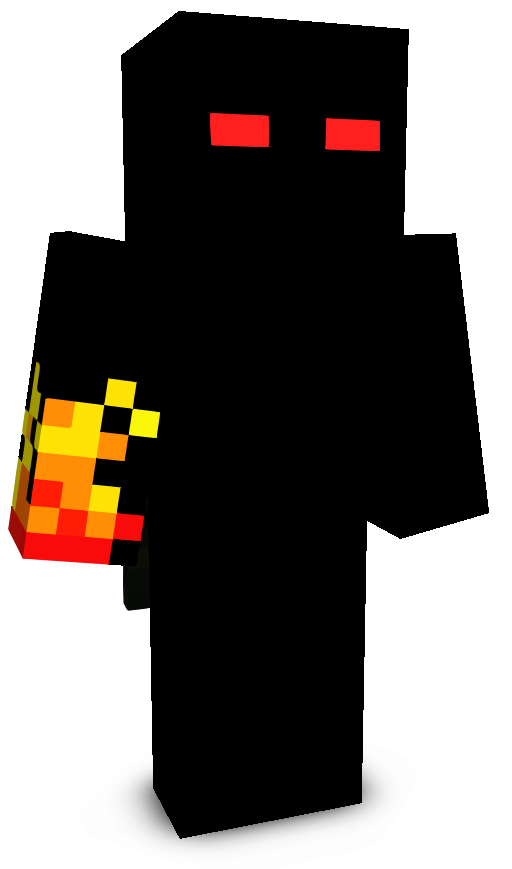 chickenugget167's skin