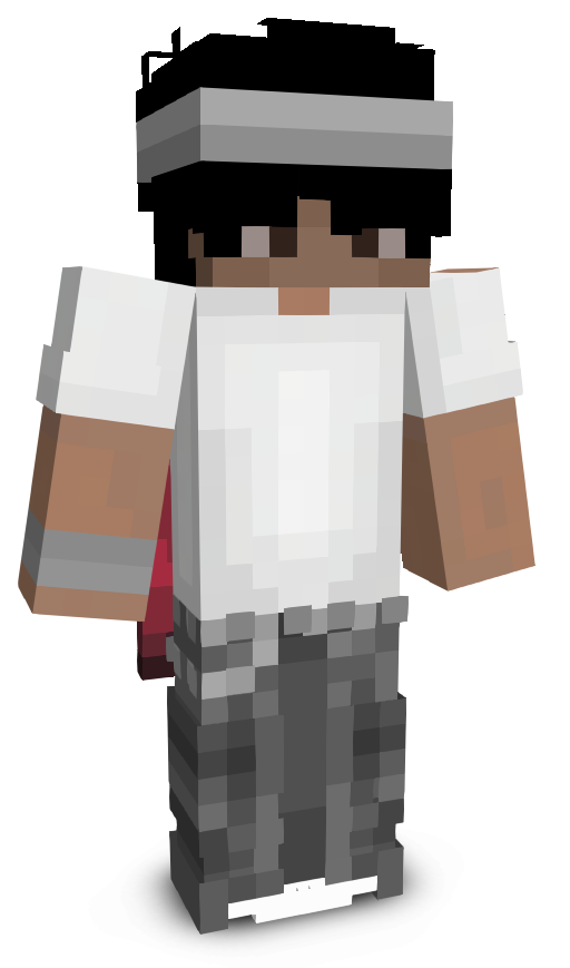 4274_'s skin