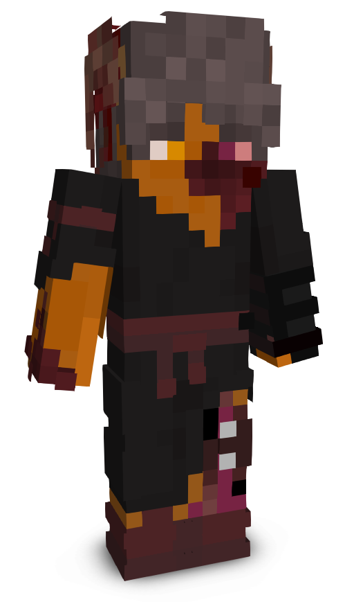 kannnnaaa_677's skin