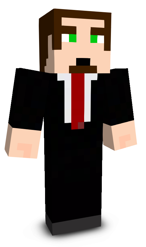 zibisss's skin