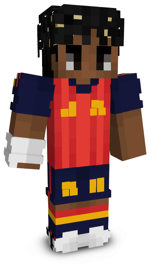 jacob161213's skin
